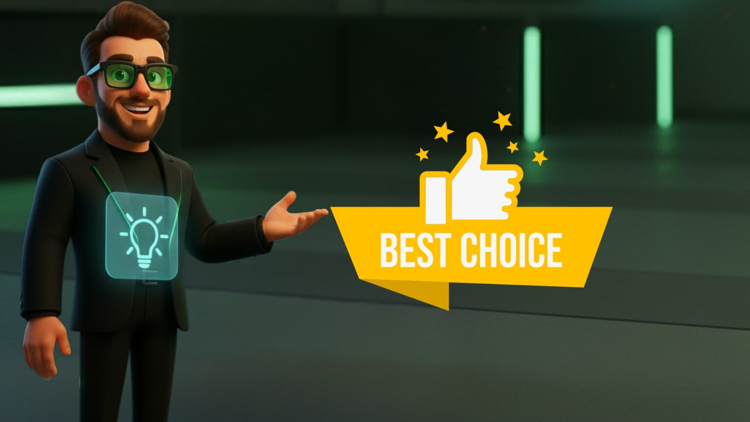 المسار الذهبي — اشتراك سنوي