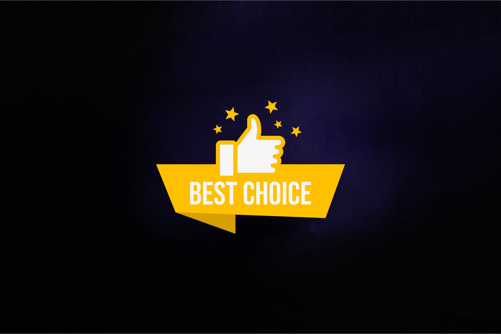 القيمة الأفضل