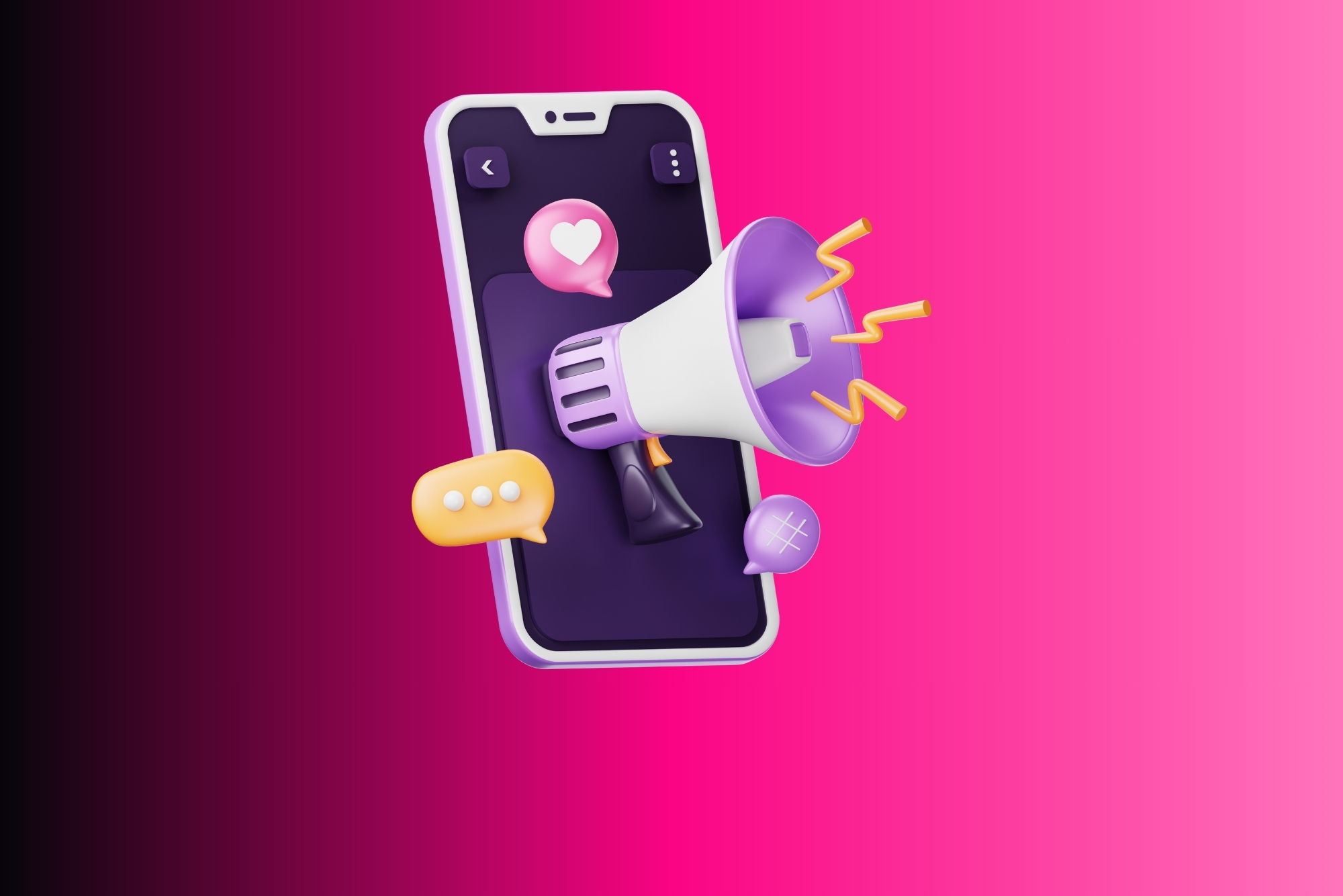 ورشة تسويقية