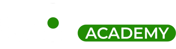 Co Academy