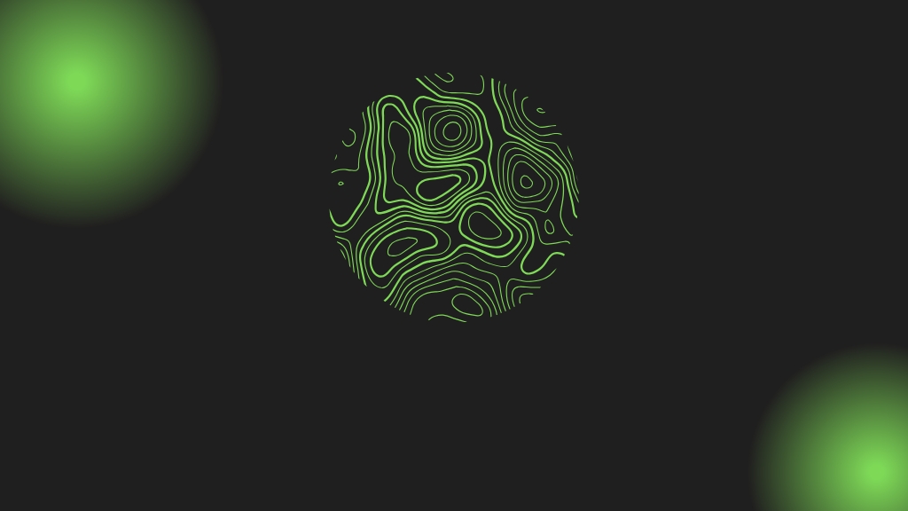 الخطة التسويقية وكيفية بناء الخطة التسويقية بمساعدة الذكاء الإصطناعي