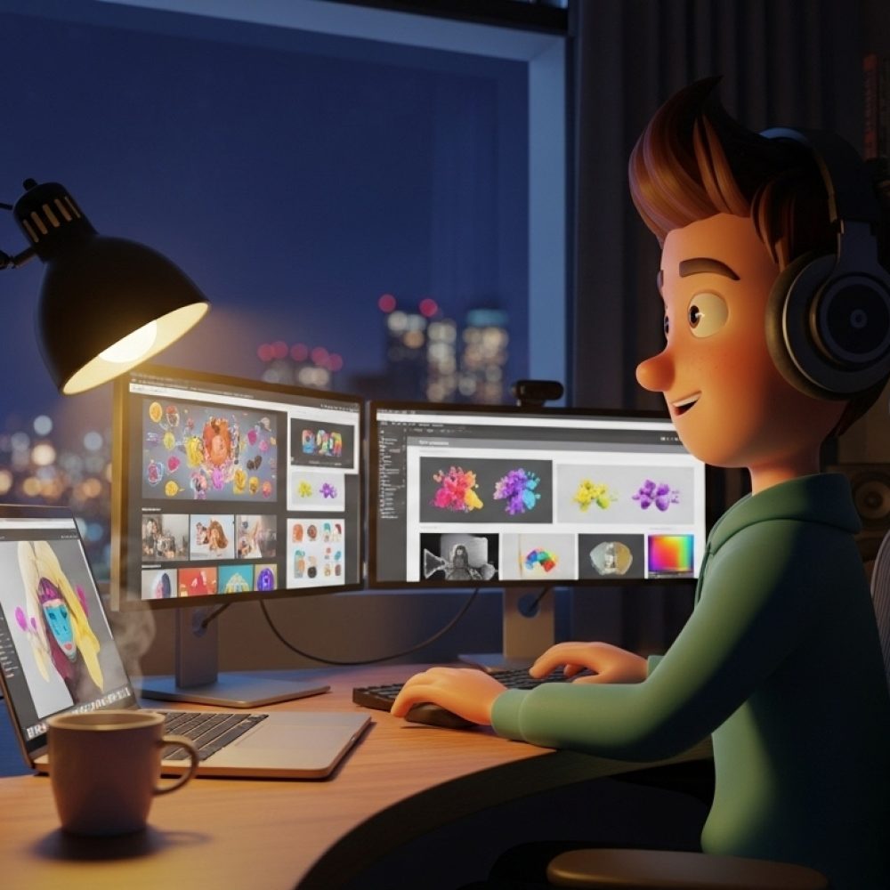 المهنيون المستقلون وأصحاب المهن الحرة.