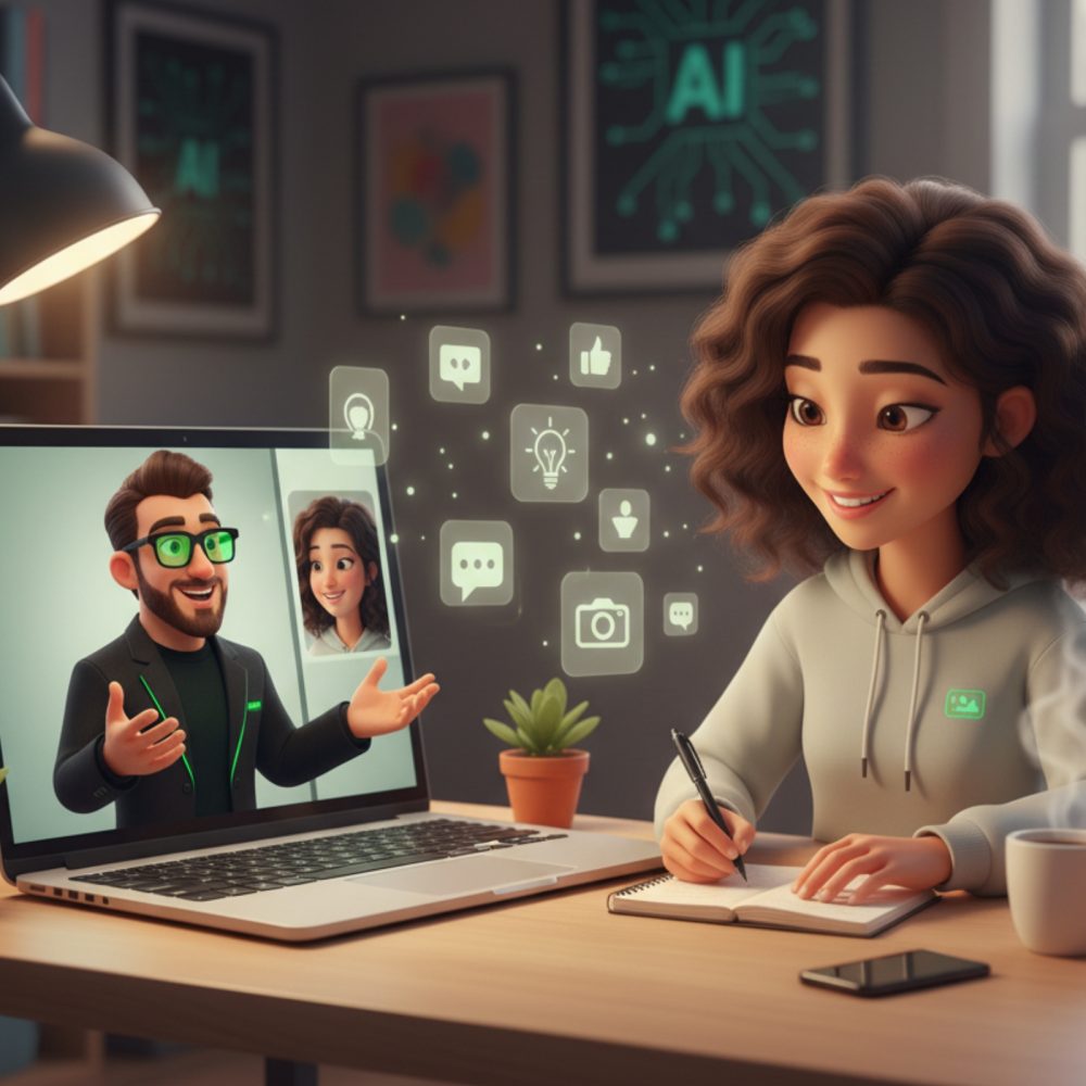 دعم شخصي من الخبراء 1/1